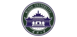 我们的客户