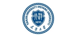 我们的客户